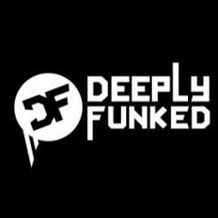 DeeplyFunked
