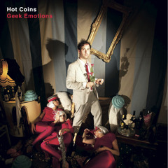 hotcoins
