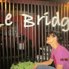 Apriansyah Gorbachev