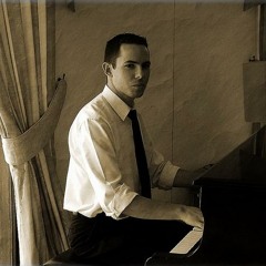 Cristiano Pereira Jazz