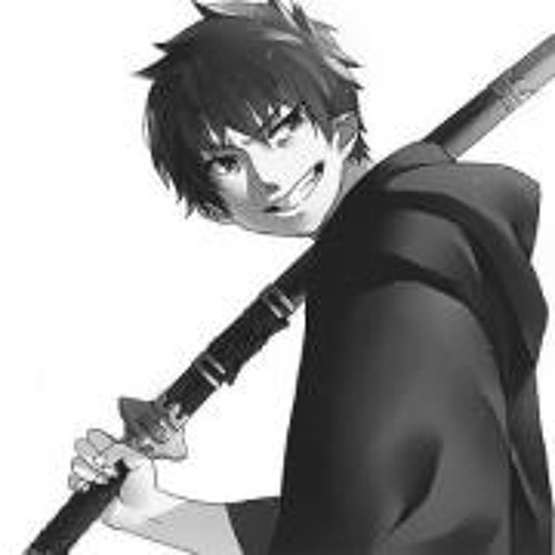 Bleach OP 2 by Matheus Moura 23 | Free Listening on SoundCloud