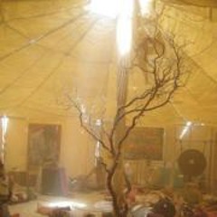 Kerri Melzer Gertsman