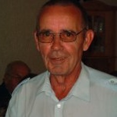 Kjeld Overhav Buurskov