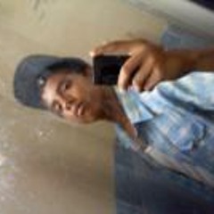 Alberto Gibrán Vazquez G