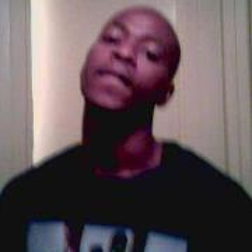 Michael Tyrone Holmes Jr.’s avatar