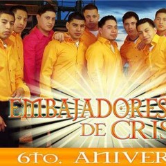 Embajadores De Cristo NY