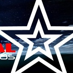 proyectocelestialpanama