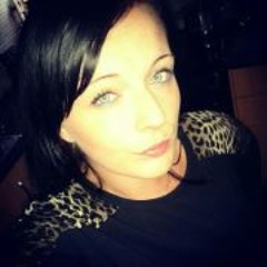 Hännäh Thômäs 14