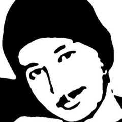 الفيتوري - معزوفة إلى درويش متجول