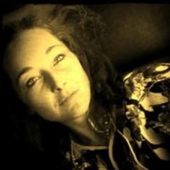 Solenne Menger Lord-Sm