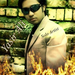 Yasir Ali (Solo Artist)