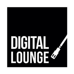 Digital.Lounge