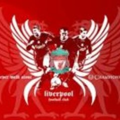 chriskavanagh9@hotmai.