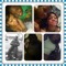 All Dae Bossin