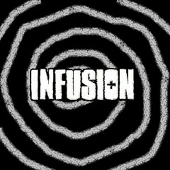 Infusion Oficial