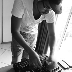 DJ FAKIR'