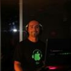 Geert Van de Capelle