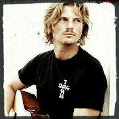 Mickey Baden-Württemberg