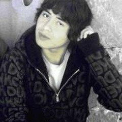 Adele & Eurythmics - 'Rolling In sweet dreams'