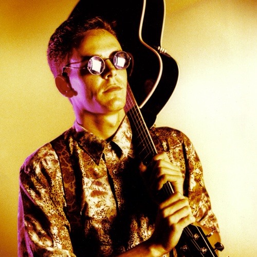 Yours Faithfully (Sort of Finished)