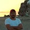 Lotfi Lakhdar