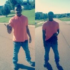 Asvp Polo'Mann Smith