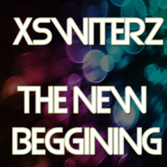 Xswiterz