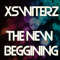 Xswiterz