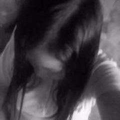 Cariza Aquino Malutao