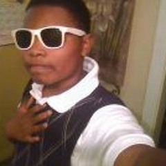 Treviyon Lamonte Smith