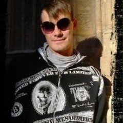 Danny Nico Schneider