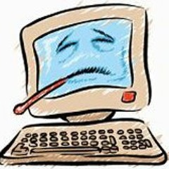 {Funk} MC MENOR B - SAI DA FRENTE E CAI PRO MEIO