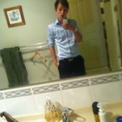 joshcnt.