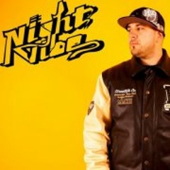 Mark Mista Freaz Fraser