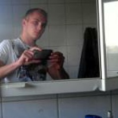 SCHÄÄÄÄÄÄPPREN MUSS DAS :P2015 - 08 - 28