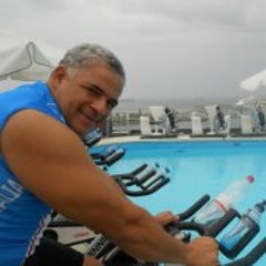 'Richard A. Torrelles