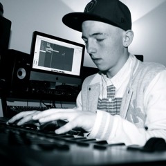 ReStraint ProDuctionz