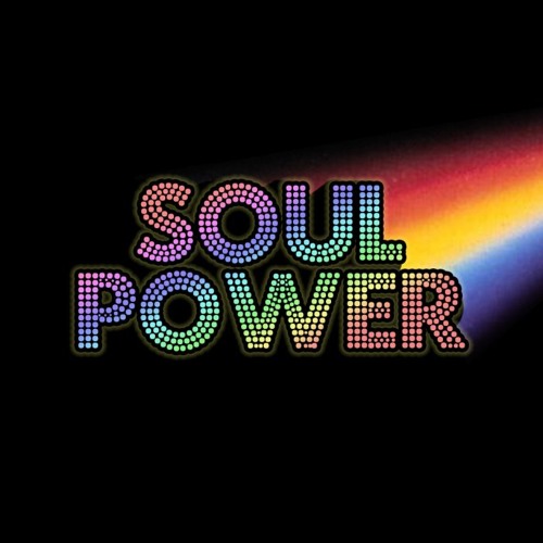 soulpowermusic’s avatar