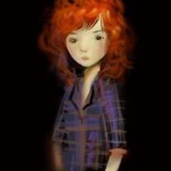 Ploypisut Chueobchoey