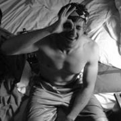 Steffan Michael Higgins