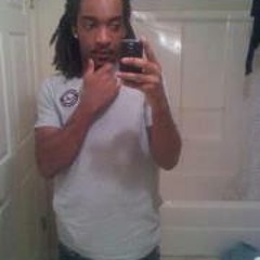 Jaleel FamilyFirst Hunter