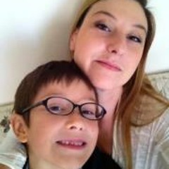 Queen - Fred Mercury (Don't Try So Hard) at 諏訪大社下社春宮