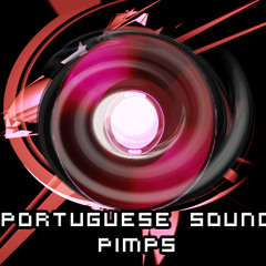 Portuguese Sound Pimps