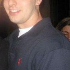 Christopher Dougherty 4