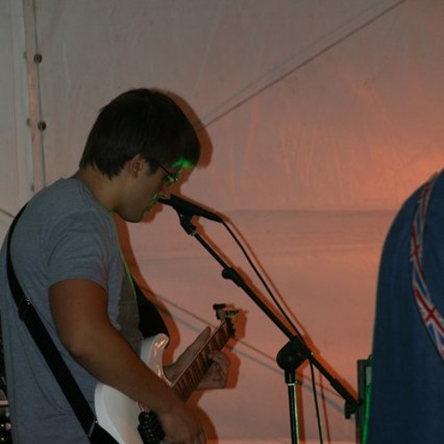 The Last Of The Mohicans ( El Último Mohicano) Metal-ANDRES GARCIA