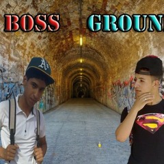 boss ground