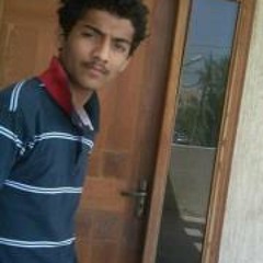 Zeeshan Malik 2