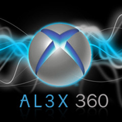 AL3X360