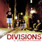 Divisions: