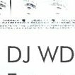 DJ WD
